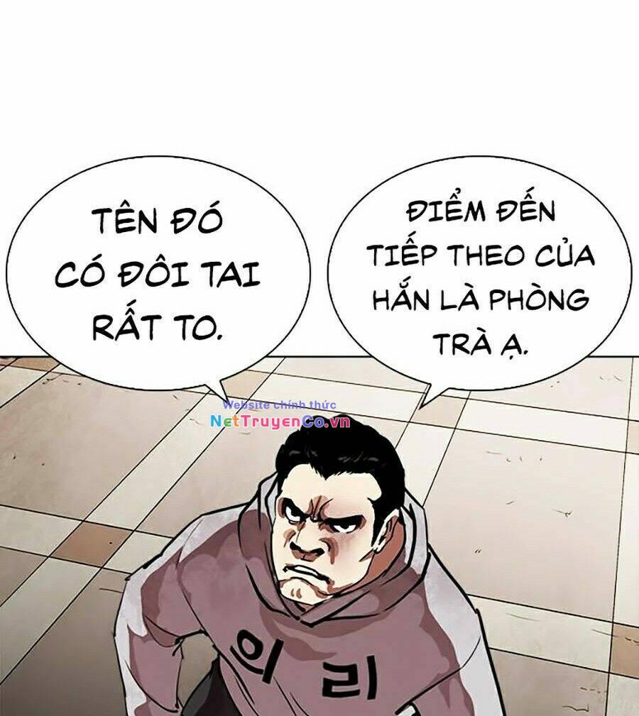 Chapter 259 - Trang 76
