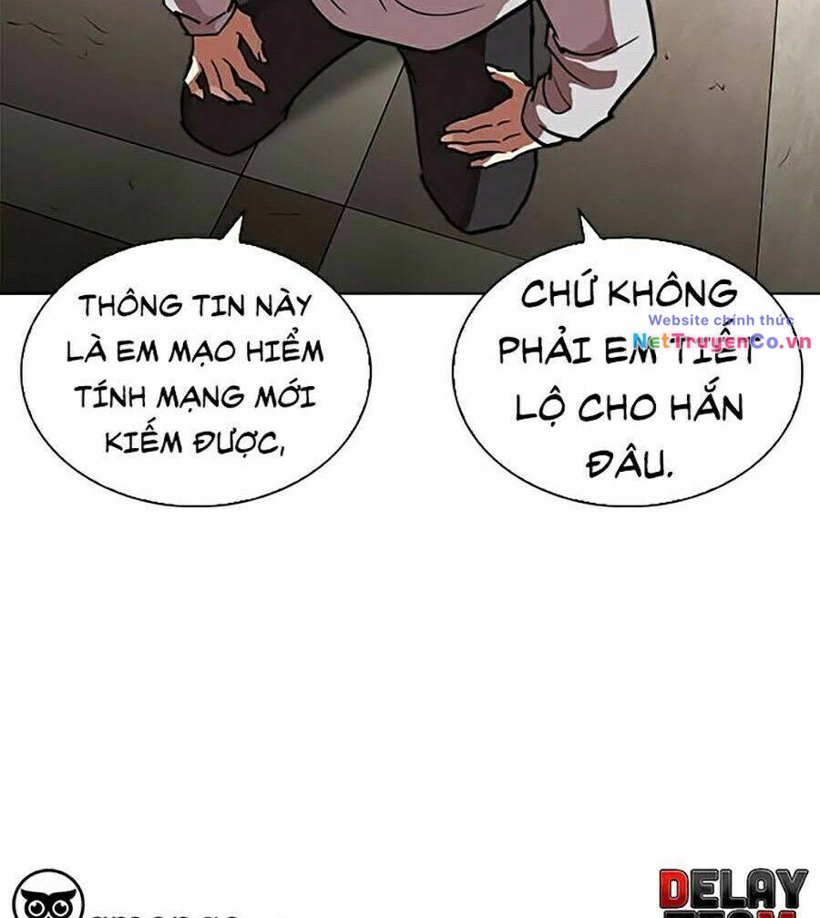 Chapter 259 - Trang 77