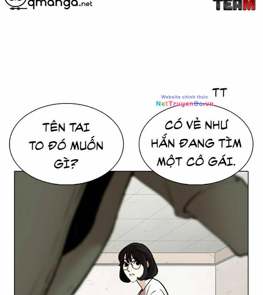 Chapter 259 - Trang 78