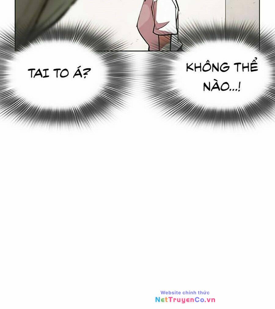 Chapter 259 - Trang 79