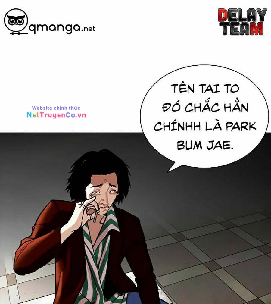 Chapter 259 - Trang 80