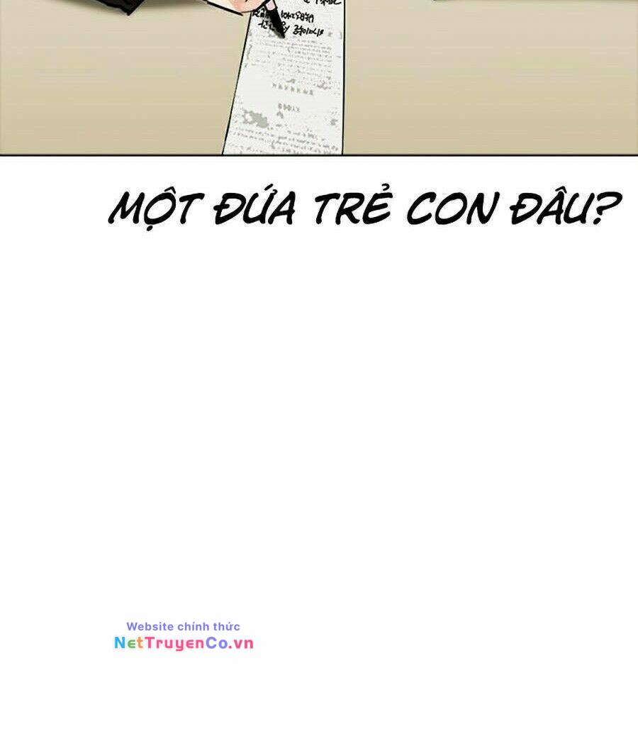 Chapter 259 - Trang 9