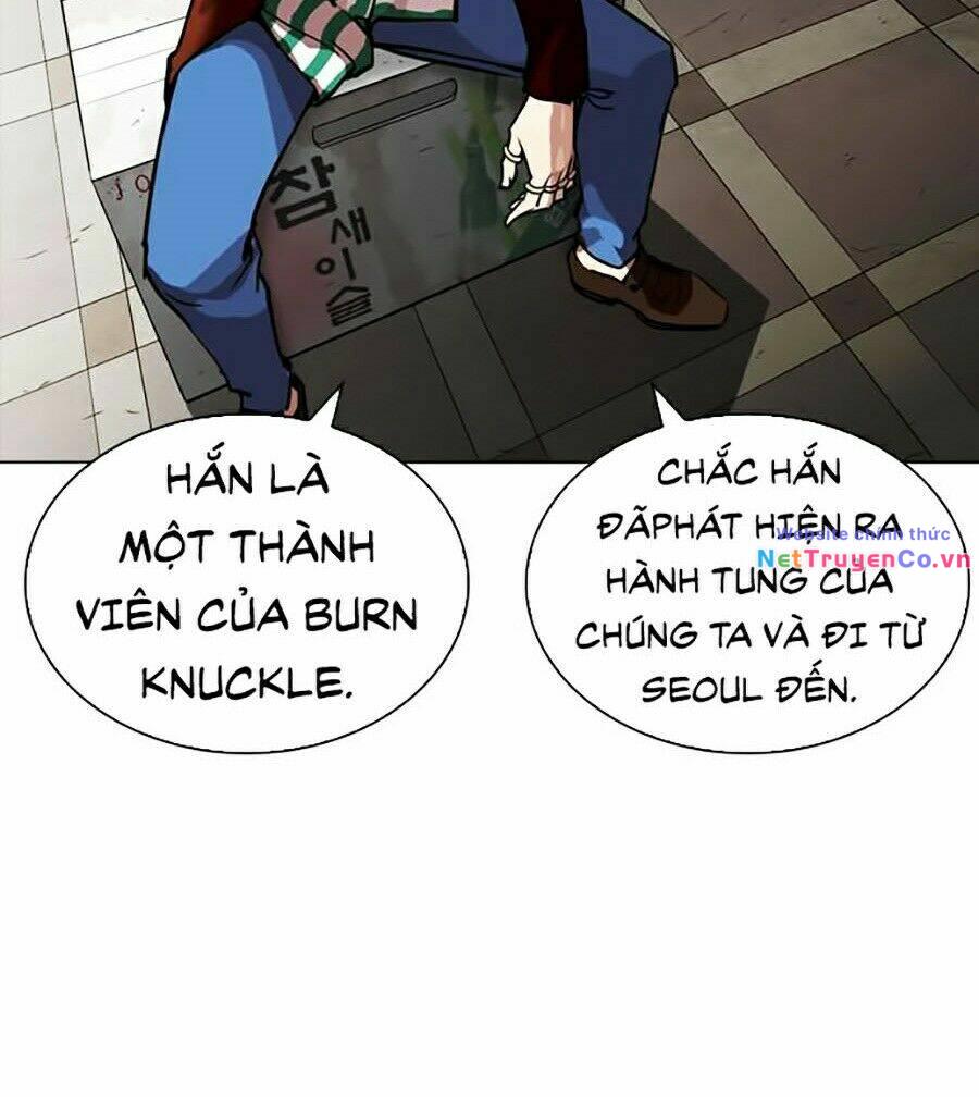 Chapter 259 - Trang 81