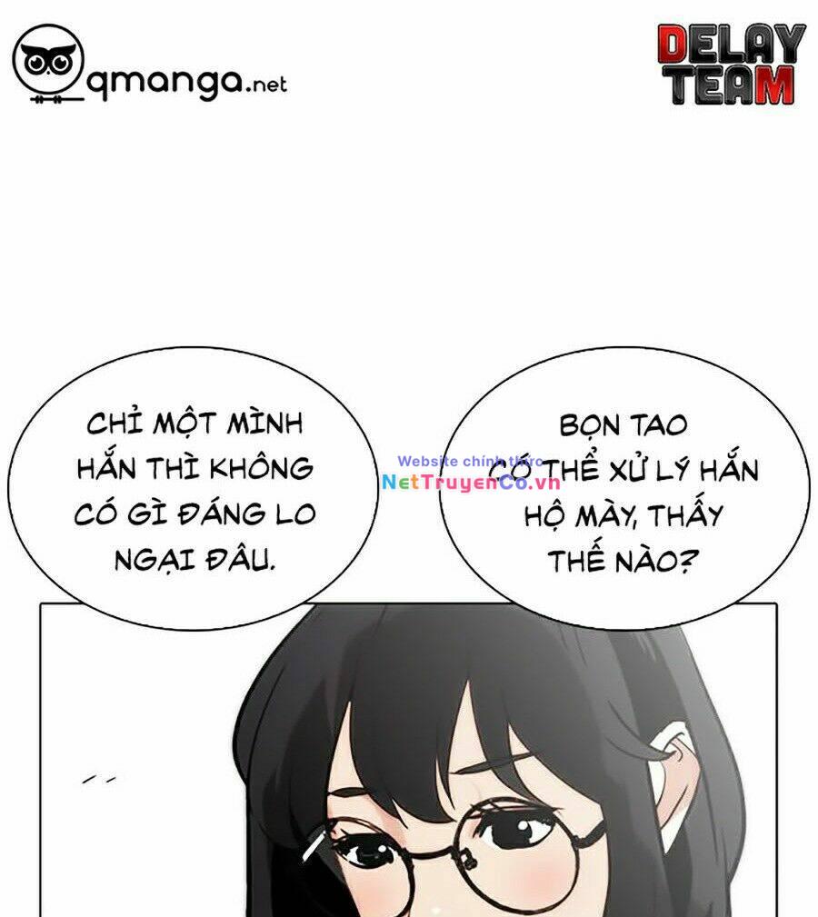 Chapter 259 - Trang 82