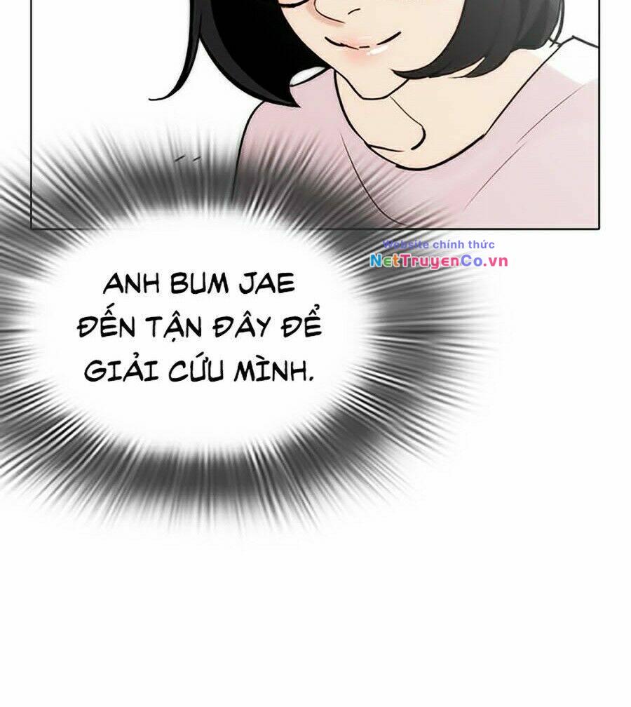 Chapter 259 - Trang 83