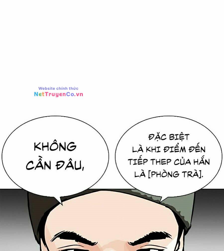 Chapter 259 - Trang 84