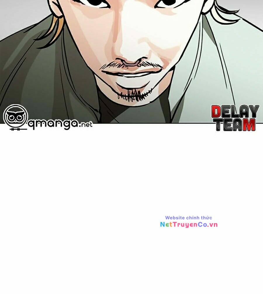 Chapter 259 - Trang 85