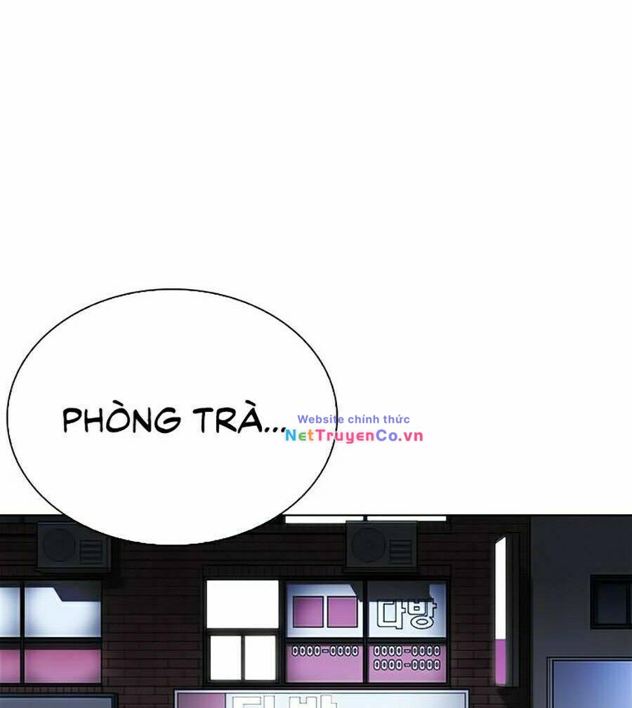 Chapter 259 - Trang 86