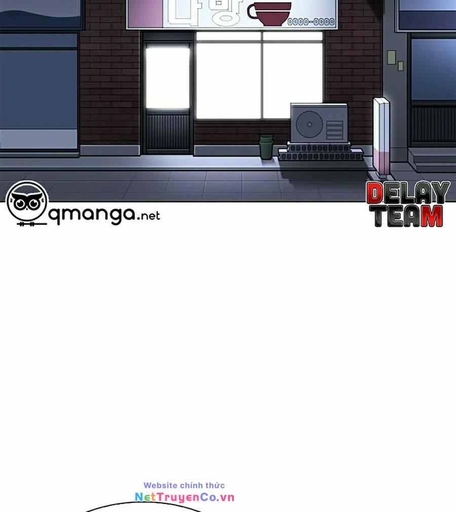 Chapter 259 - Trang 87