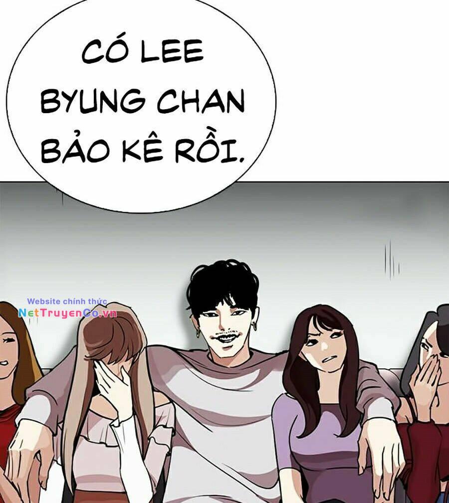Chapter 259 - Trang 88