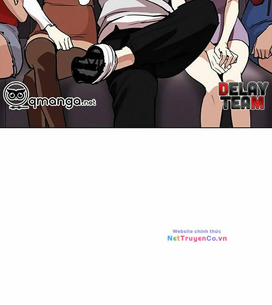 Chapter 259 - Trang 89