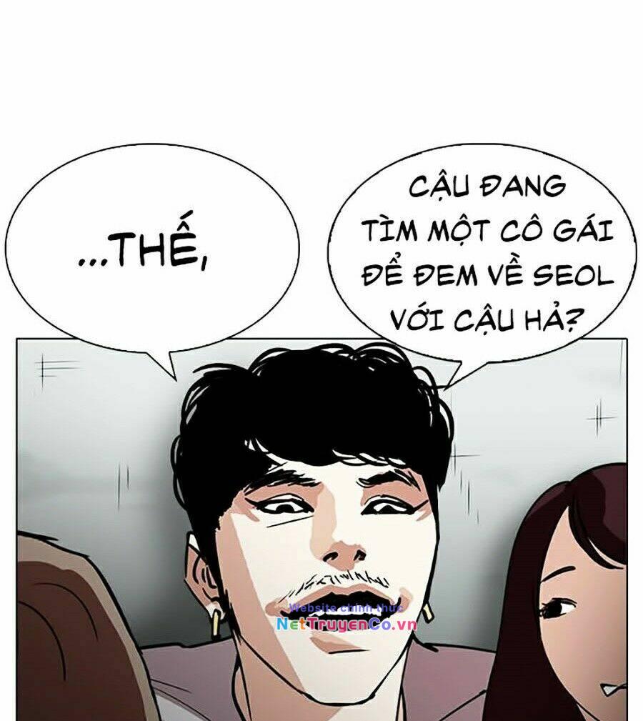 Chapter 259 - Trang 90