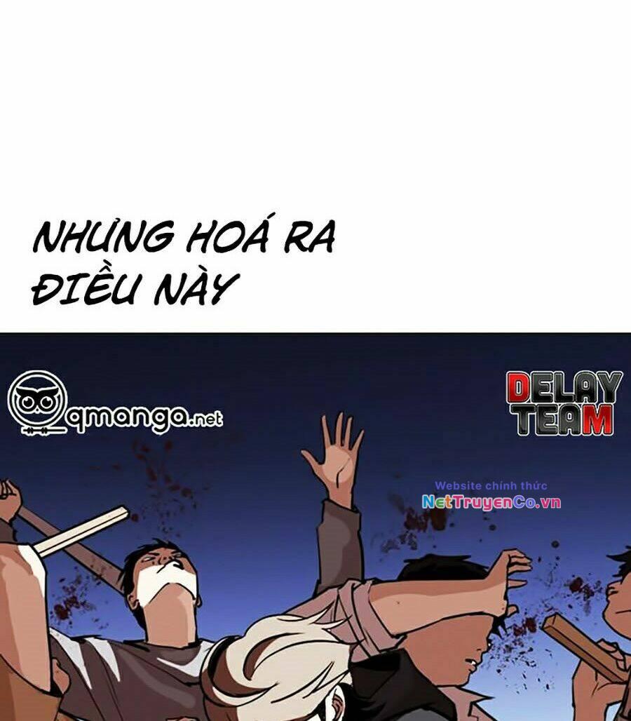 Chapter 259 - Trang 10