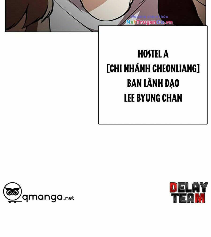 Chapter 259 - Trang 91