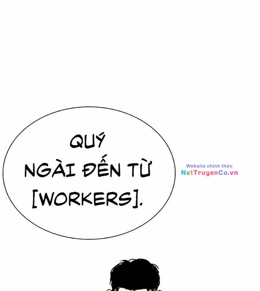 Chapter 259 - Trang 92