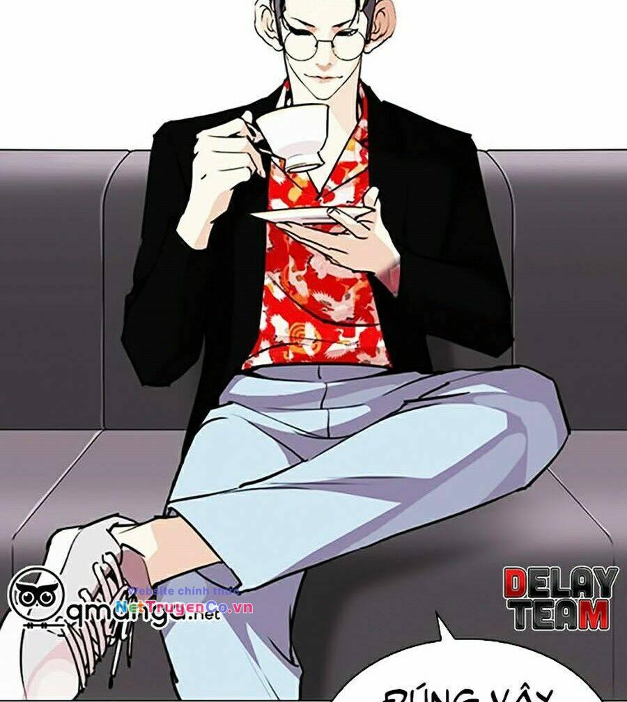 Chapter 259 - Trang 93