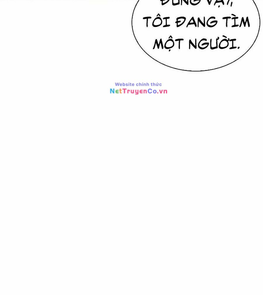 Chapter 259 - Trang 94