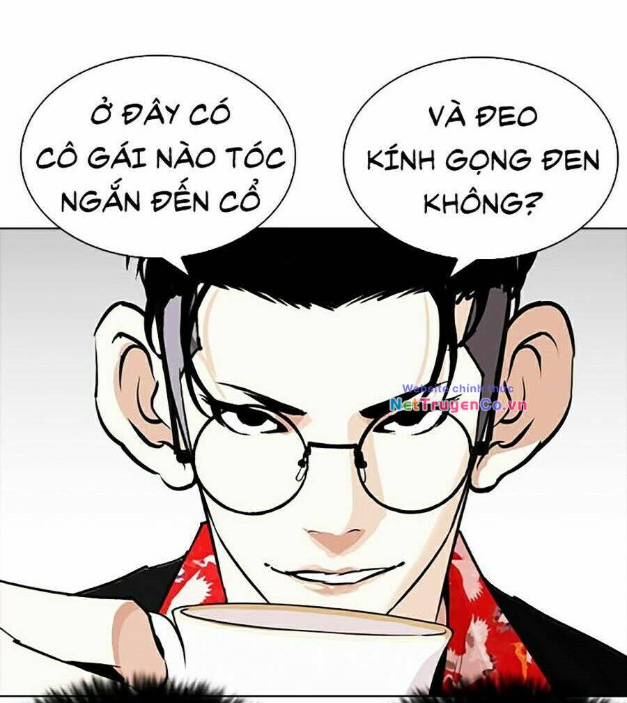 Chapter 259 - Trang 95