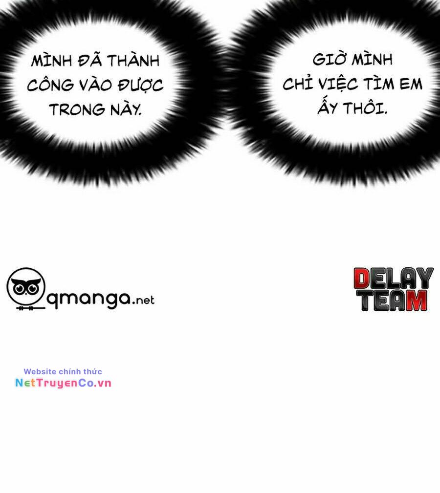 Chapter 259 - Trang 96