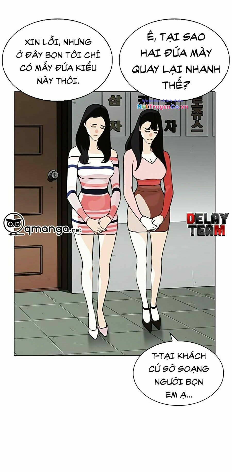 Chapter 259 - Trang 97