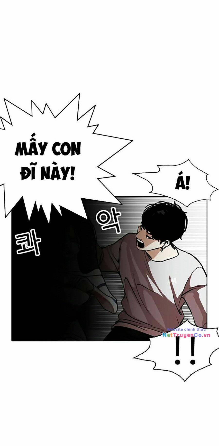 Chapter 259 - Trang 99