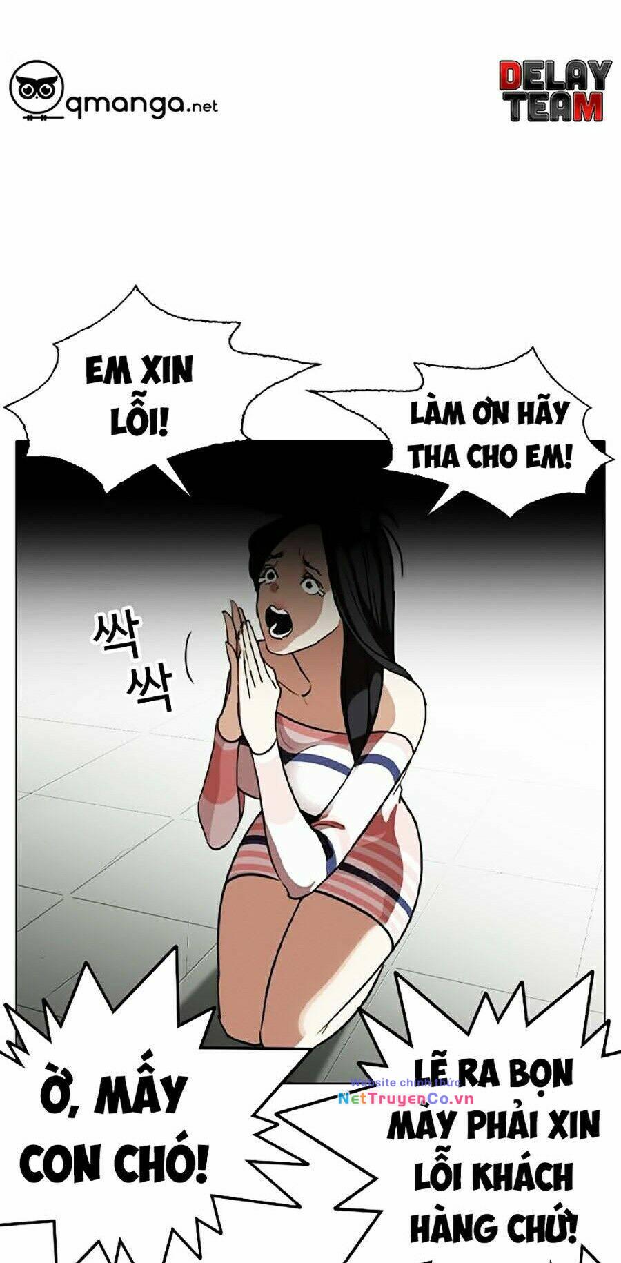 Chapter 259 - Trang 100