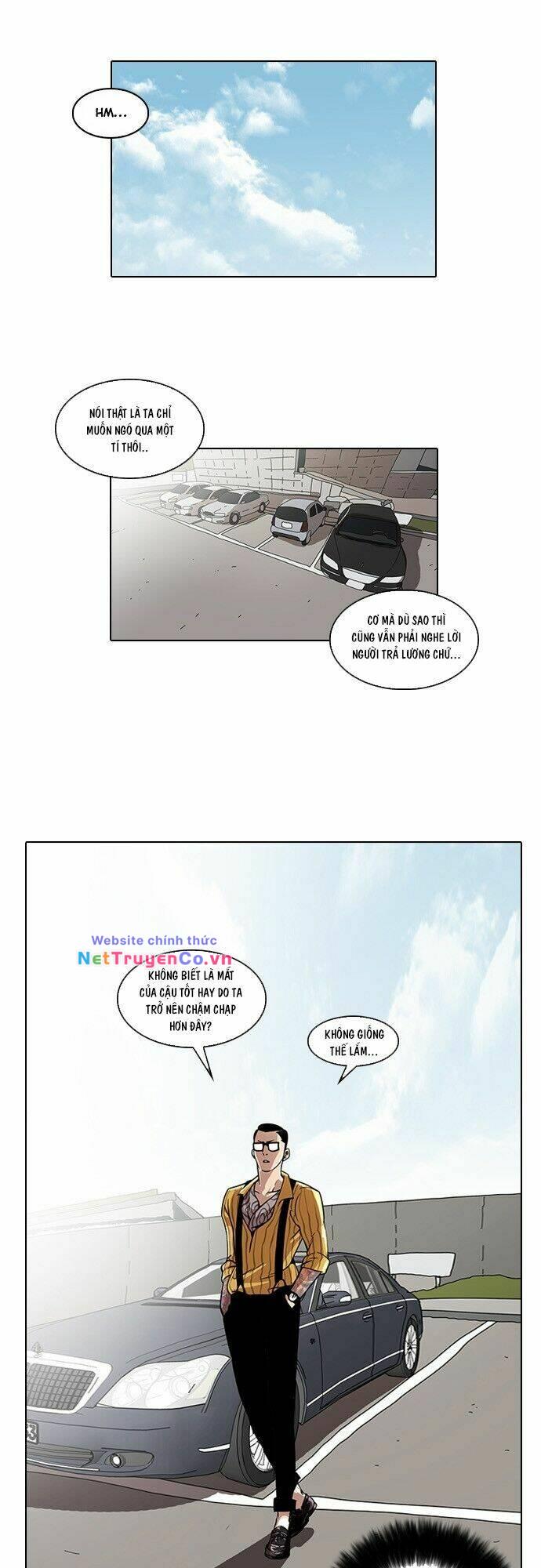 Chapter 26 - Trang 1