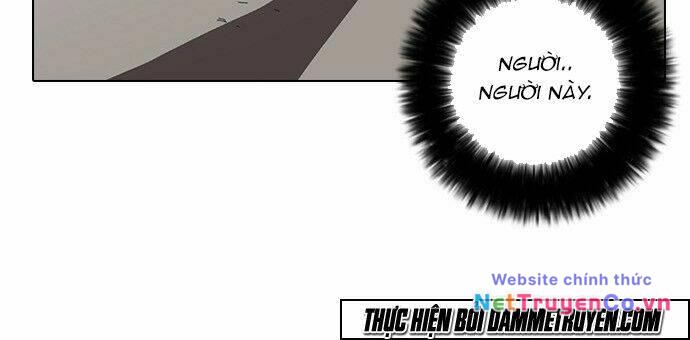 Chapter 26 - Trang 2
