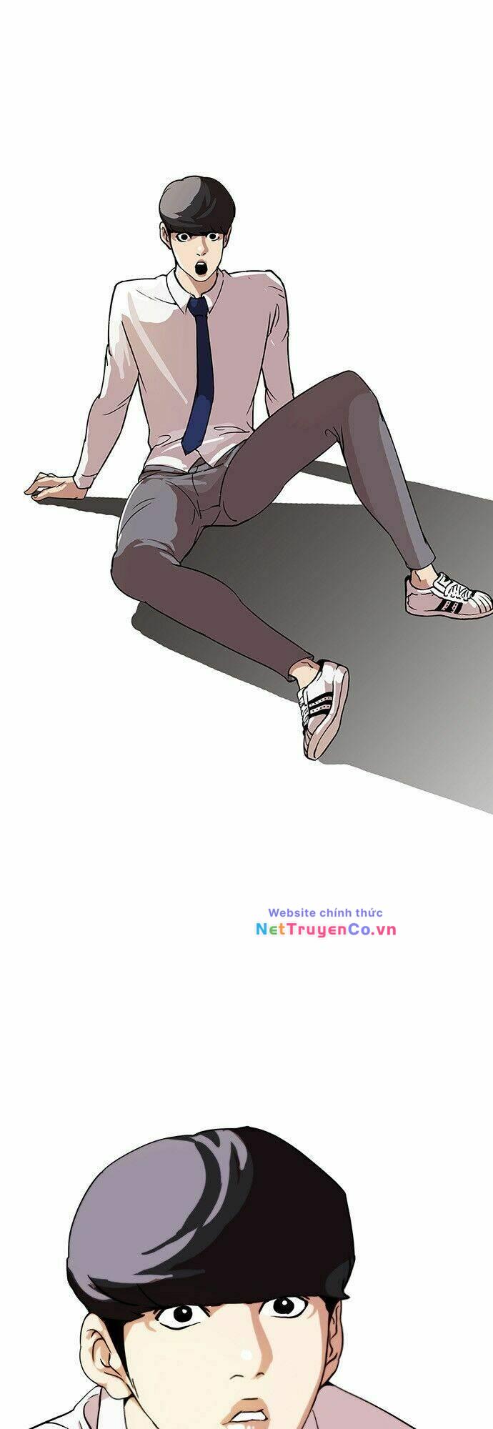 Chapter 26 - Trang 11