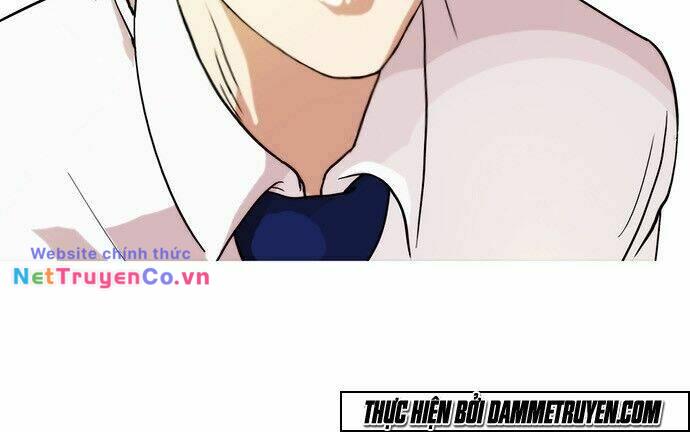 Chapter 26 - Trang 12