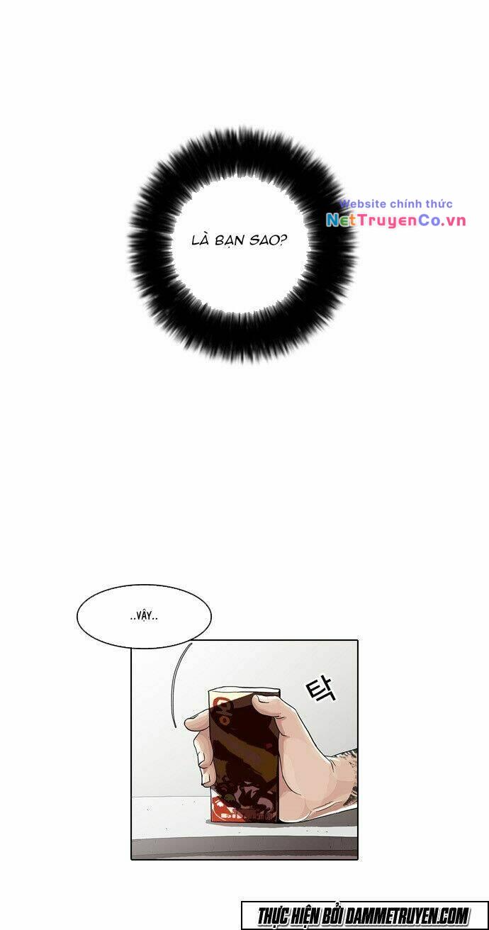 Chapter 26 - Trang 13