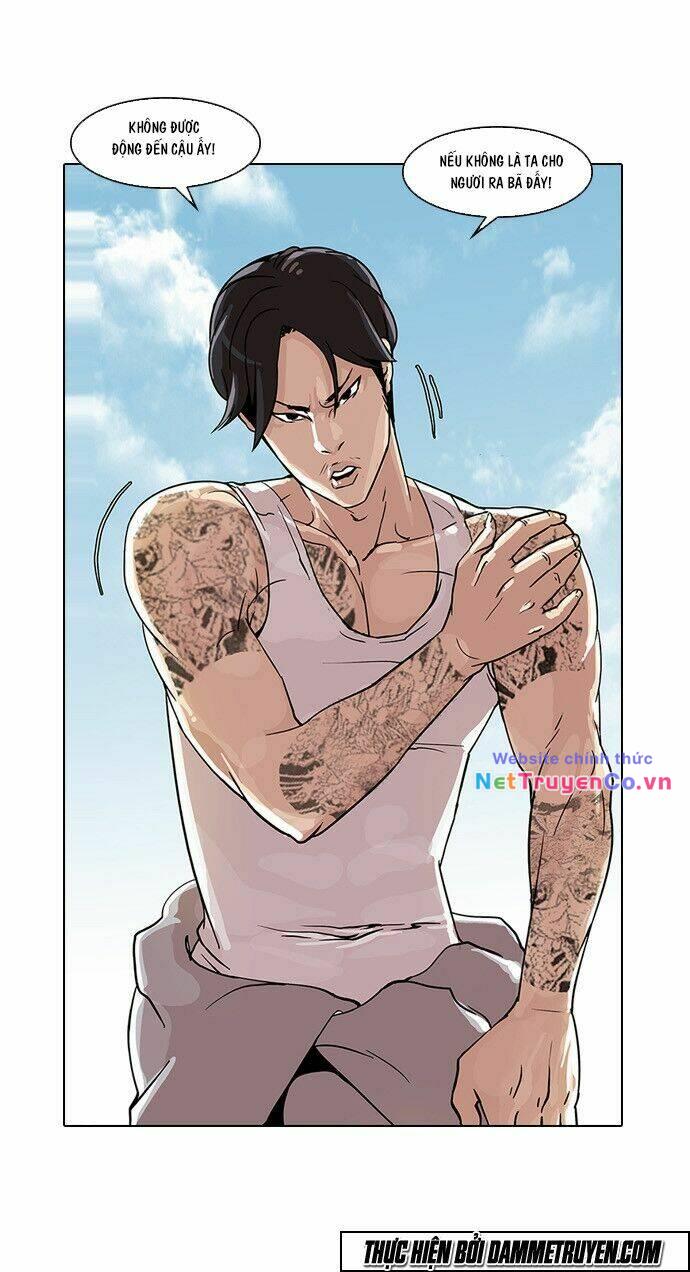 Chapter 26 - Trang 14