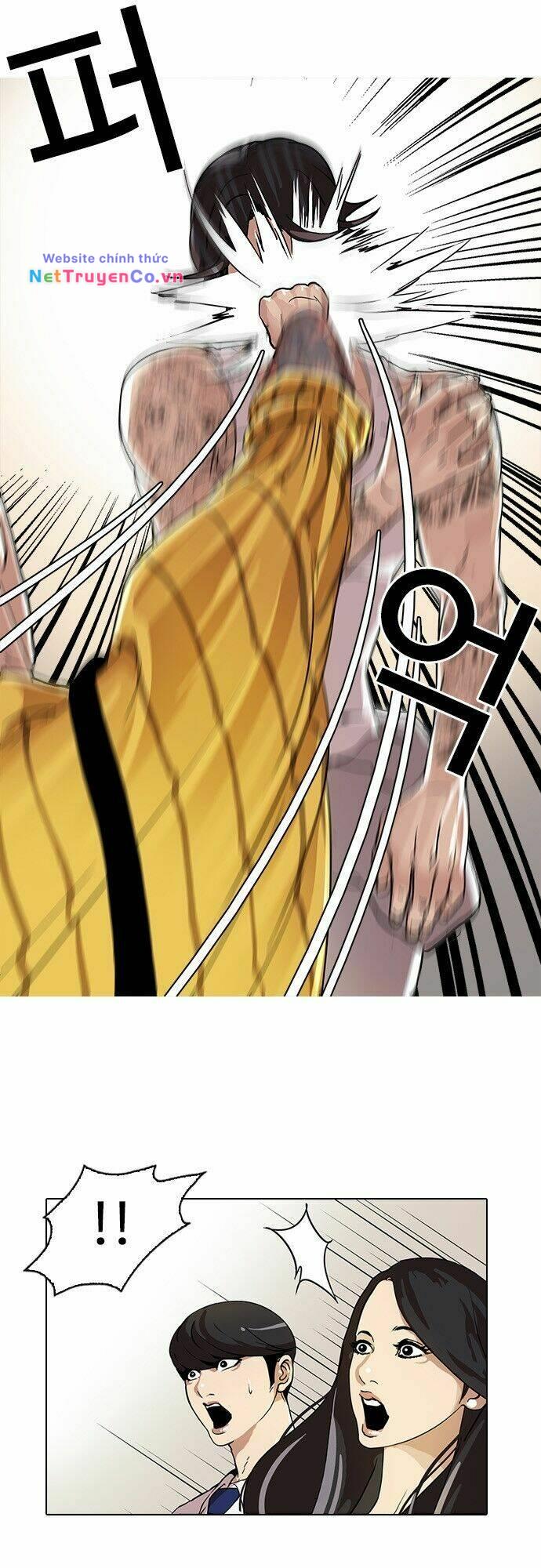 Chapter 26 - Trang 15