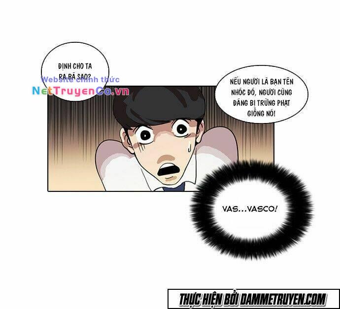 Chapter 26 - Trang 16