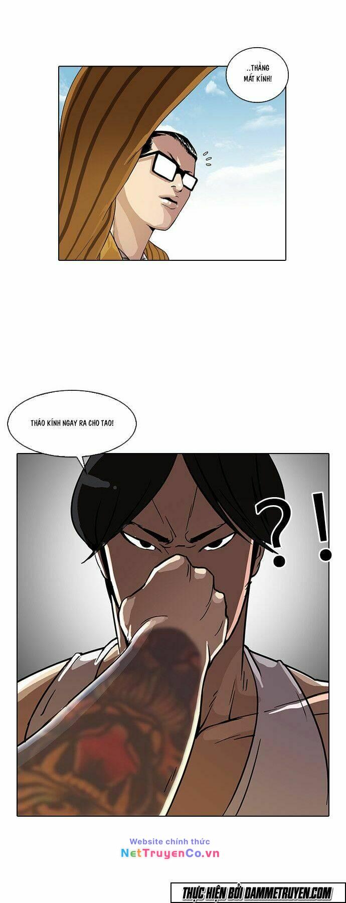 Chapter 26 - Trang 17