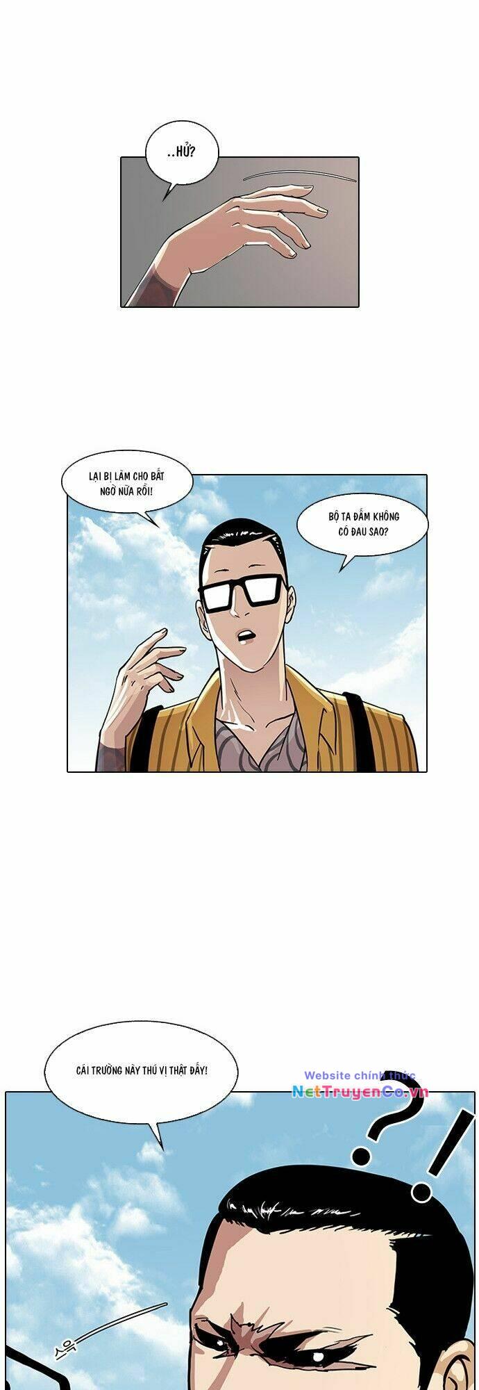 Chapter 26 - Trang 18