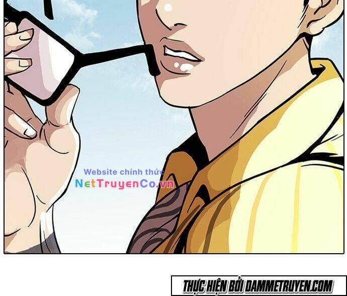 Chapter 26 - Trang 19