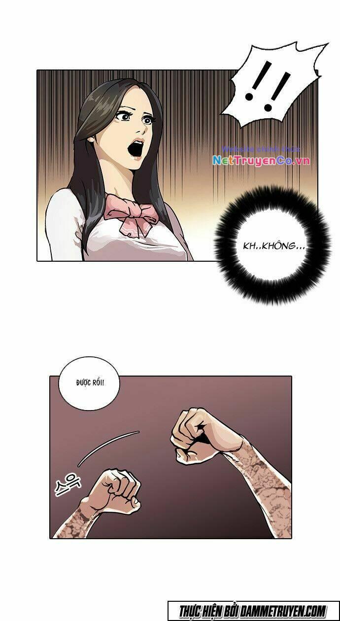 Chapter 26 - Trang 20