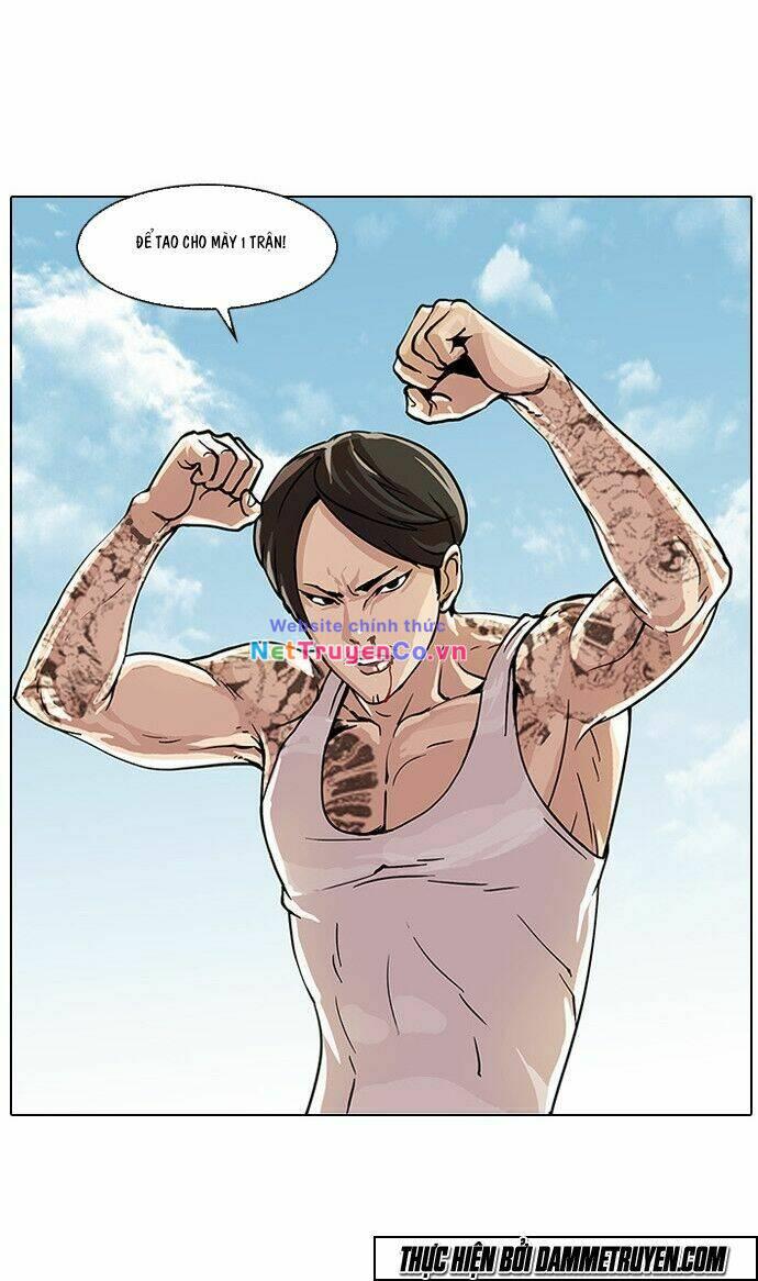 Chapter 26 - Trang 21