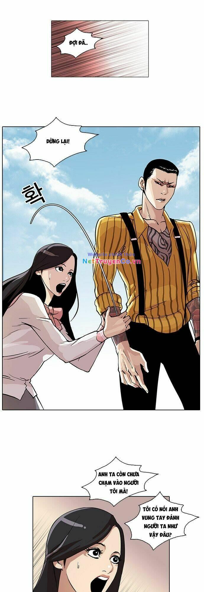 Chapter 26 - Trang 22
