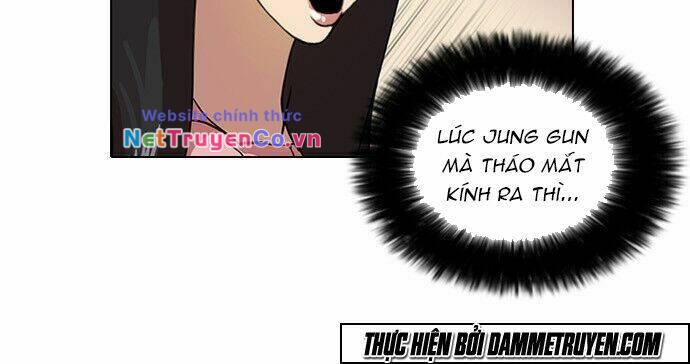 Chapter 26 - Trang 23