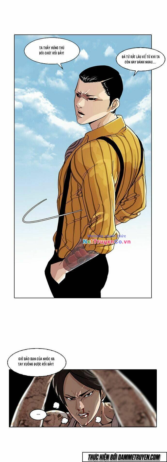 Chapter 26 - Trang 25