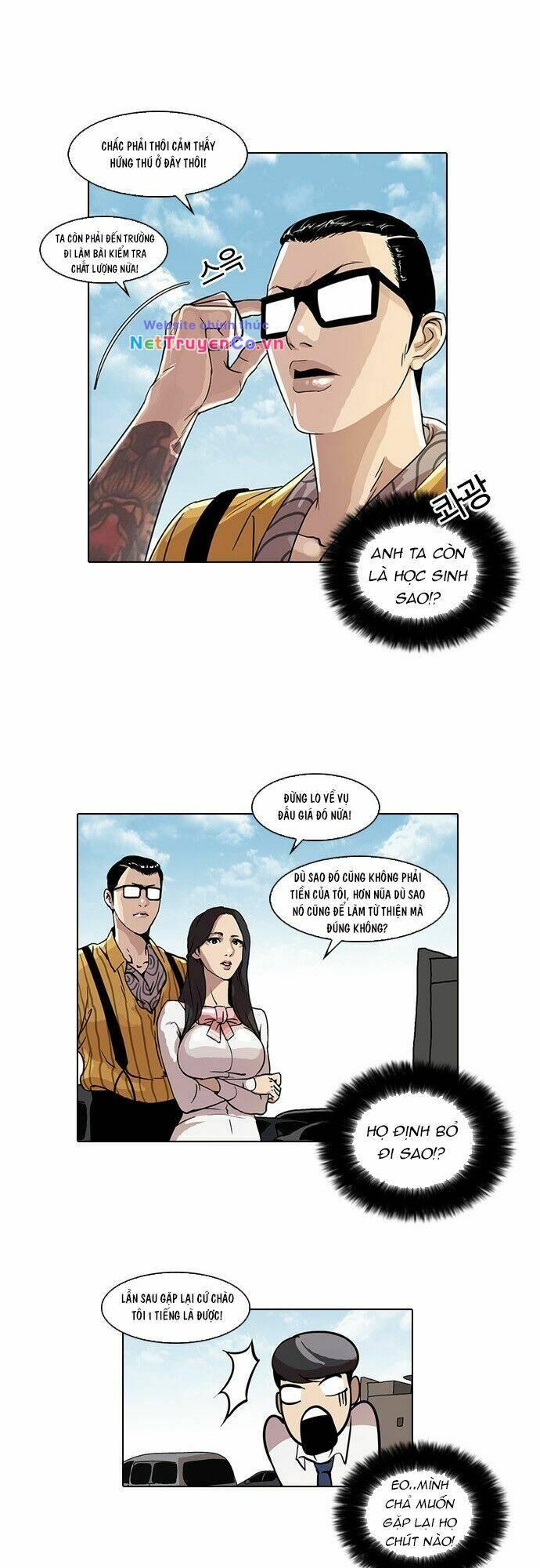 Chapter 26 - Trang 26