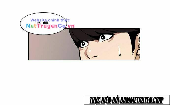 Chapter 26 - Trang 28