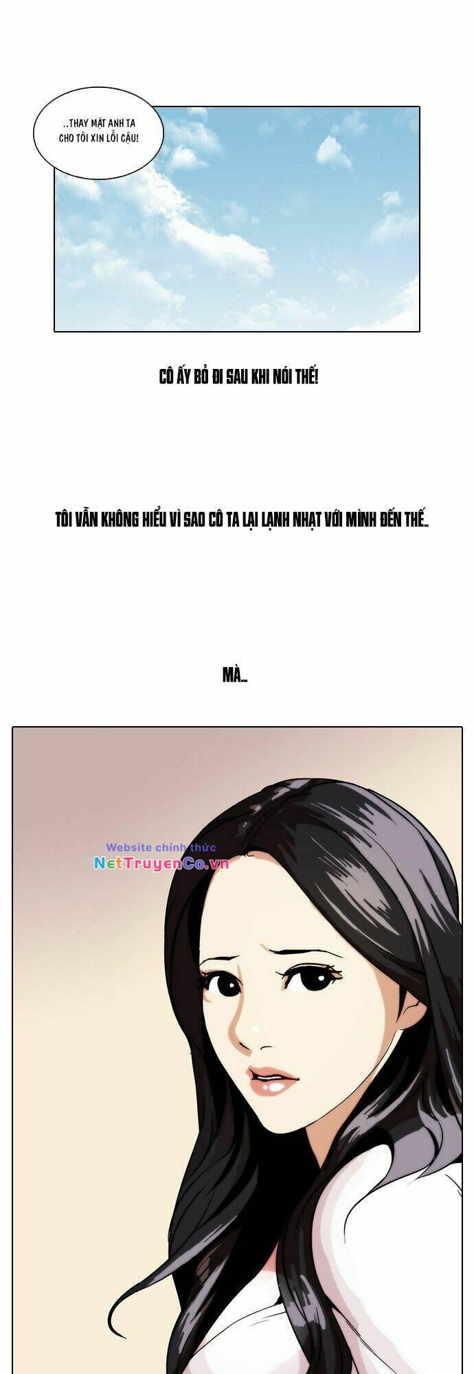 Chapter 26 - Trang 29