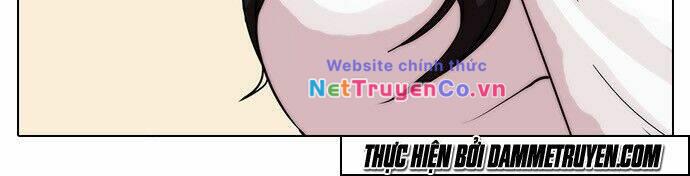 Chapter 26 - Trang 30