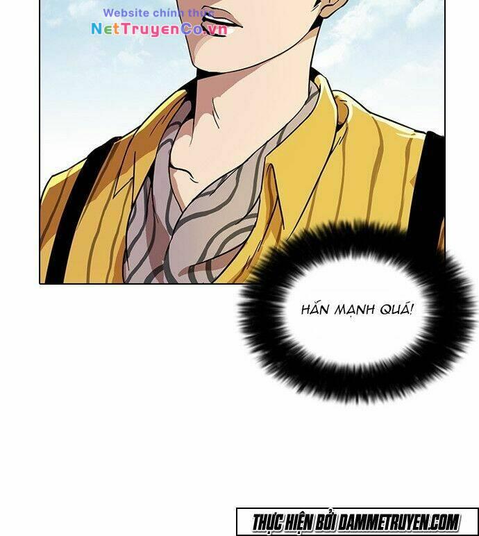 Chapter 26 - Trang 4