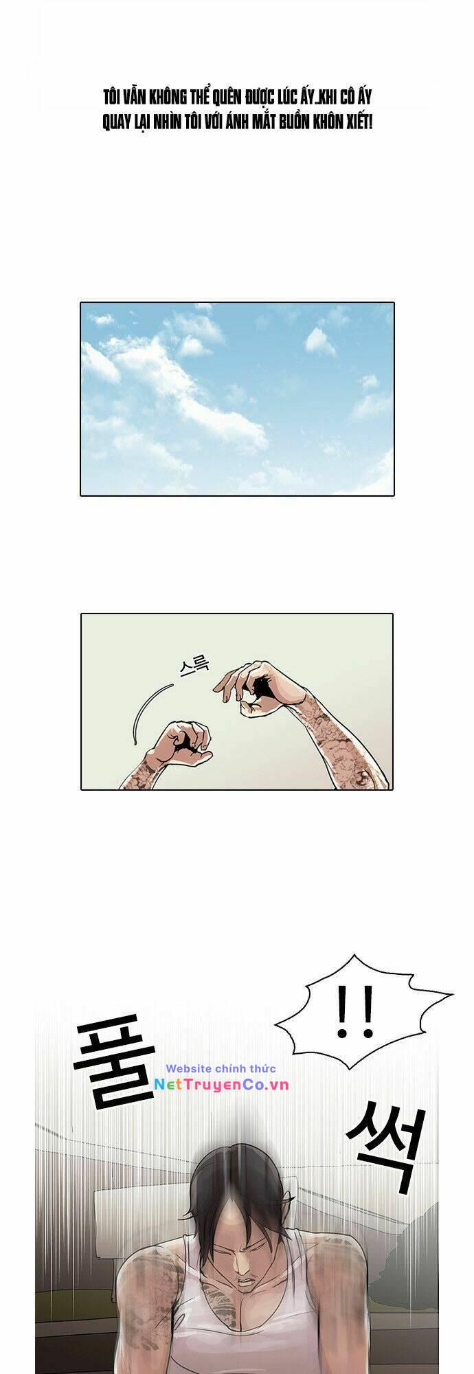 Chapter 26 - Trang 31