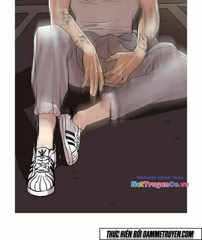 Chapter 26 - Trang 32