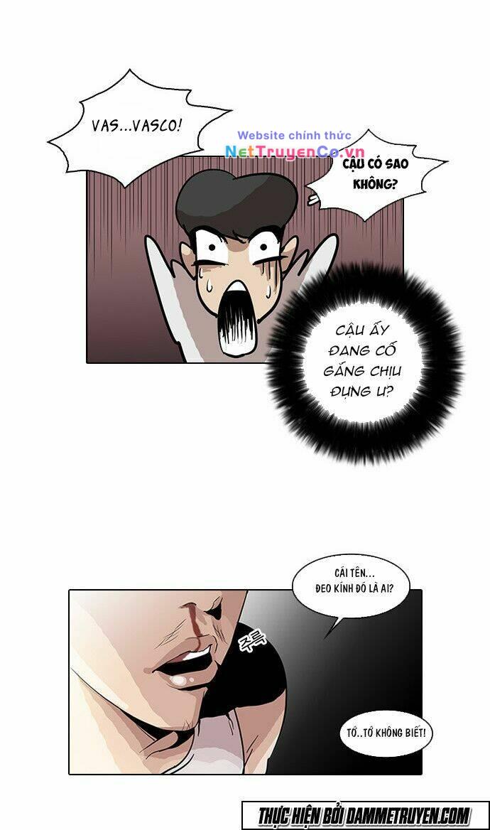 Chapter 26 - Trang 33